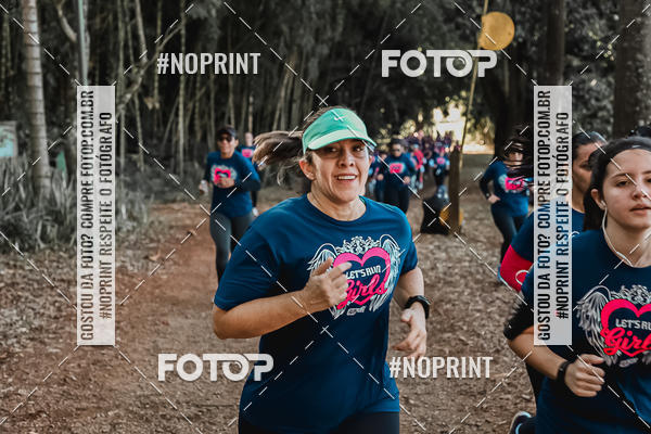 Buy your photos of the eventTreino Lets Run Girls - Limeira on Fotop