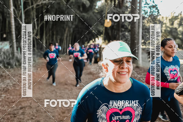 Buy your photos of the eventTreino Lets Run Girls - Limeira on Fotop