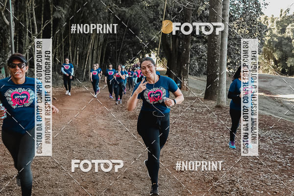 Buy your photos of the eventTreino Lets Run Girls - Limeira on Fotop