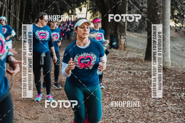 Buy your photos of the eventTreino Lets Run Girls - Limeira on Fotop