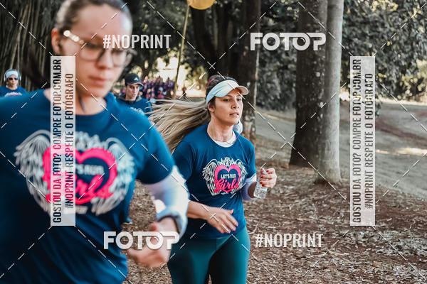 Buy your photos of the eventTreino Lets Run Girls - Limeira on Fotop