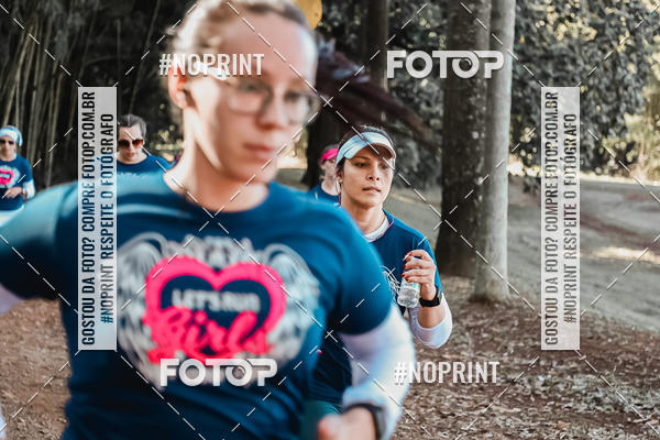 Buy your photos of the eventTreino Lets Run Girls - Limeira on Fotop
