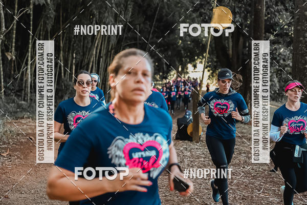 Buy your photos of the eventTreino Lets Run Girls - Limeira on Fotop
