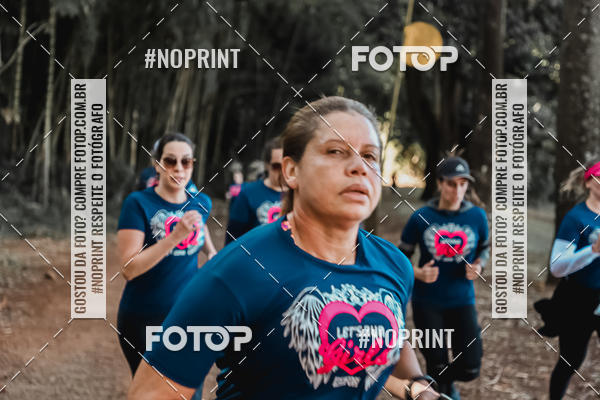 Buy your photos of the eventTreino Lets Run Girls - Limeira on Fotop