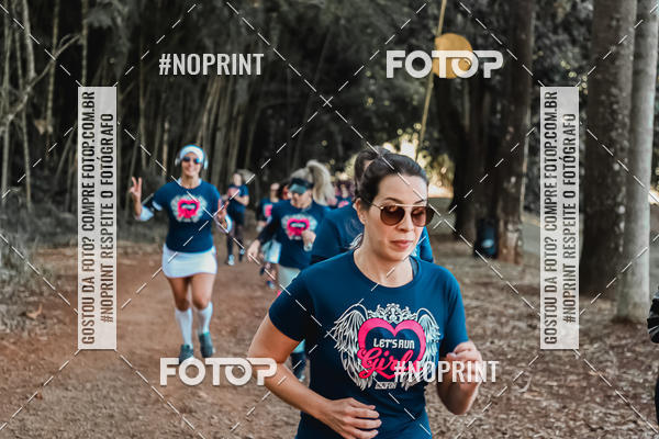 Buy your photos of the eventTreino Lets Run Girls - Limeira on Fotop