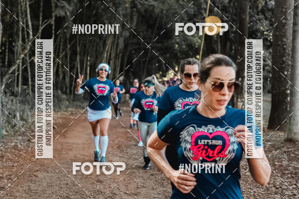 Buy your photos of the eventTreino Lets Run Girls - Limeira on Fotop