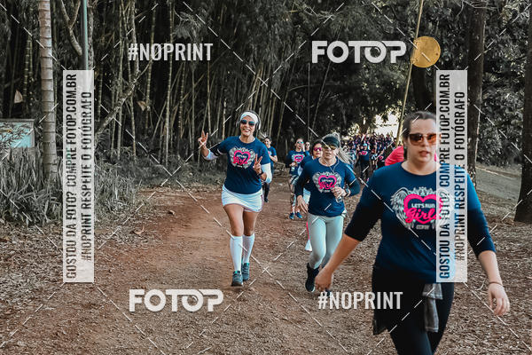 Buy your photos of the eventTreino Lets Run Girls - Limeira on Fotop