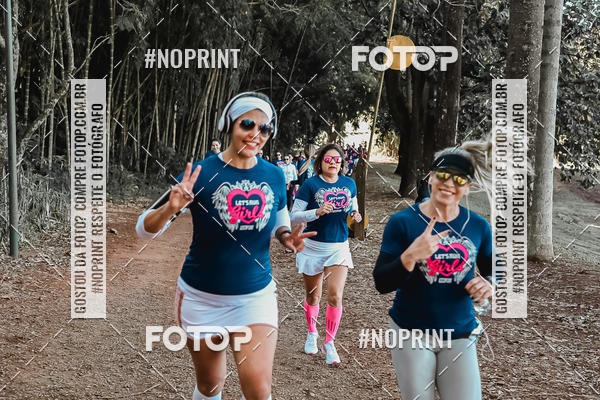 Buy your photos of the eventTreino Lets Run Girls - Limeira on Fotop