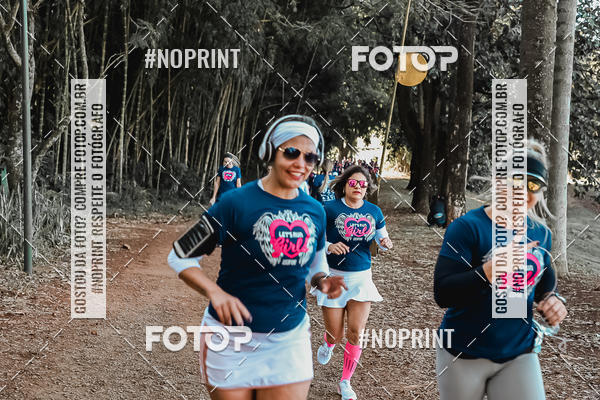 Buy your photos of the eventTreino Lets Run Girls - Limeira on Fotop