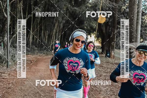Buy your photos of the eventTreino Lets Run Girls - Limeira on Fotop