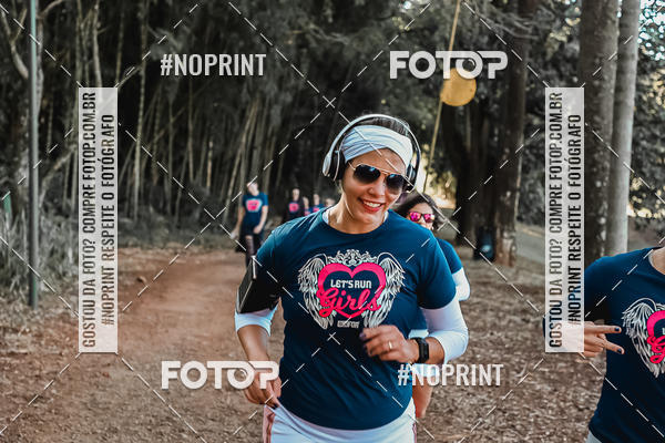 Buy your photos of the eventTreino Lets Run Girls - Limeira on Fotop