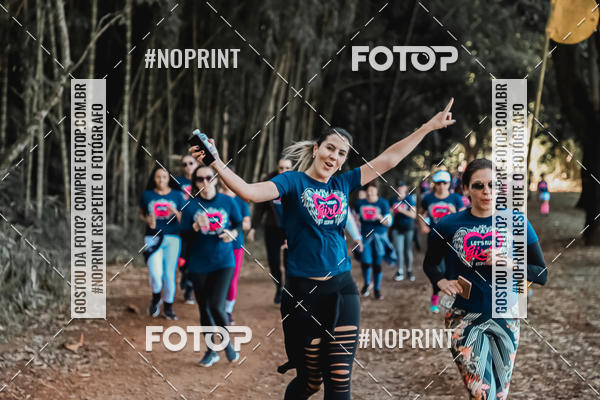 Buy your photos of the eventTreino Lets Run Girls - Limeira on Fotop
