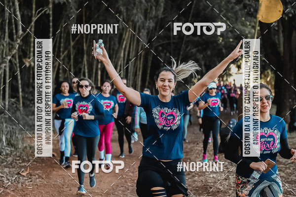 Buy your photos of the eventTreino Lets Run Girls - Limeira on Fotop