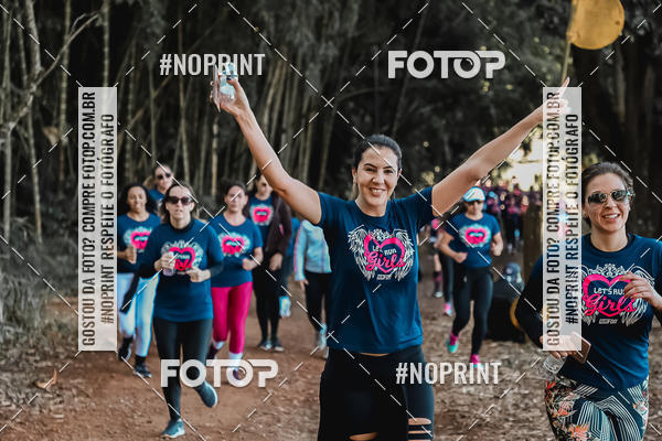 Buy your photos of the eventTreino Lets Run Girls - Limeira on Fotop