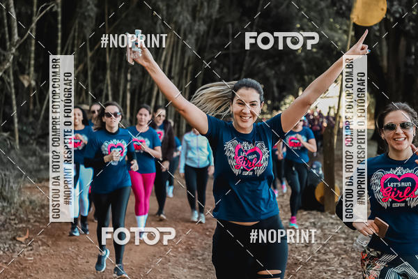 Buy your photos of the eventTreino Lets Run Girls - Limeira on Fotop