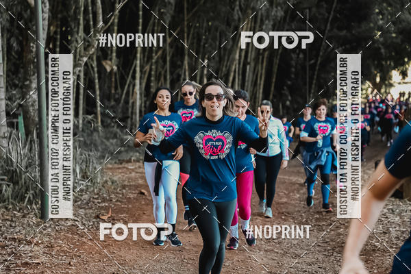 Buy your photos of the eventTreino Lets Run Girls - Limeira on Fotop