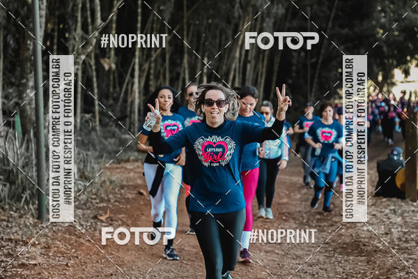 Buy your photos of the eventTreino Lets Run Girls - Limeira on Fotop