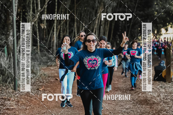 Buy your photos of the eventTreino Lets Run Girls - Limeira on Fotop