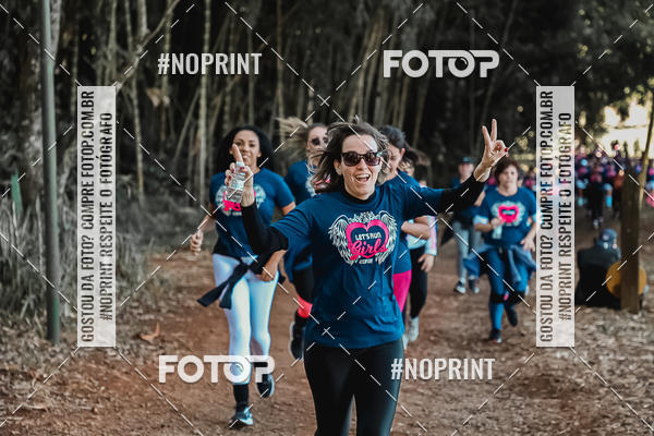 Buy your photos of the eventTreino Lets Run Girls - Limeira on Fotop