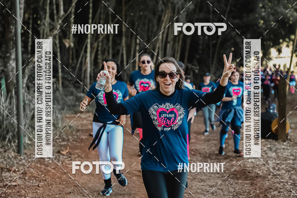 Buy your photos of the eventTreino Lets Run Girls - Limeira on Fotop