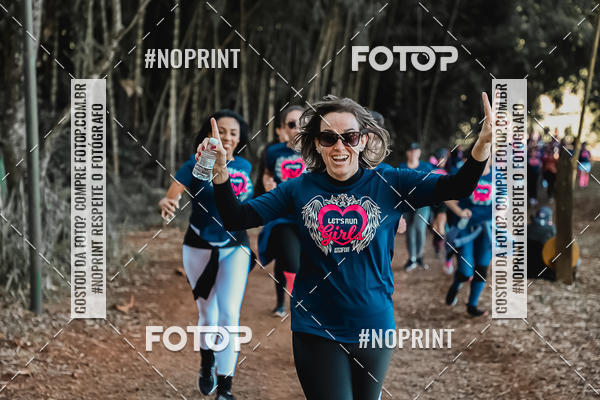 Buy your photos of the eventTreino Lets Run Girls - Limeira on Fotop