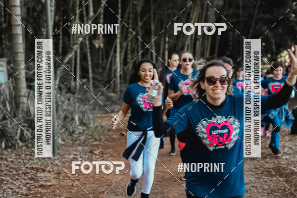 Buy your photos of the eventTreino Lets Run Girls - Limeira on Fotop