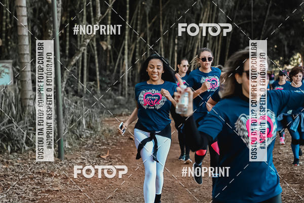 Buy your photos of the eventTreino Lets Run Girls - Limeira on Fotop