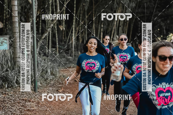 Buy your photos of the eventTreino Lets Run Girls - Limeira on Fotop