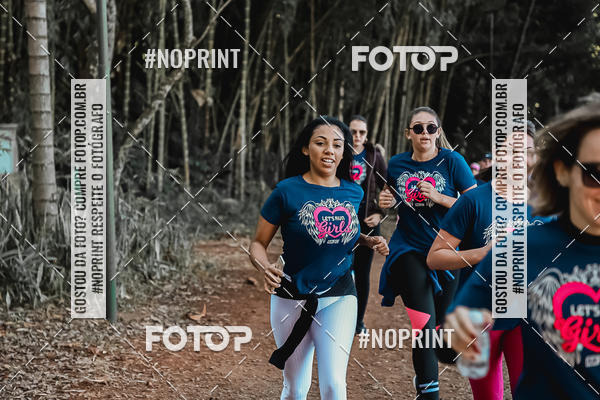 Buy your photos of the eventTreino Lets Run Girls - Limeira on Fotop