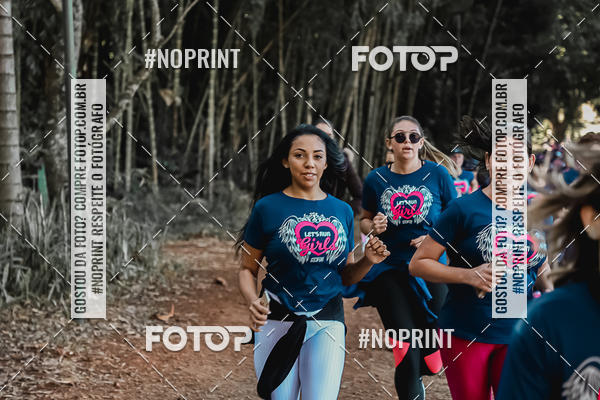 Buy your photos of the eventTreino Lets Run Girls - Limeira on Fotop