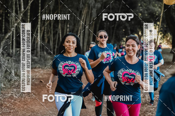 Buy your photos of the eventTreino Lets Run Girls - Limeira on Fotop