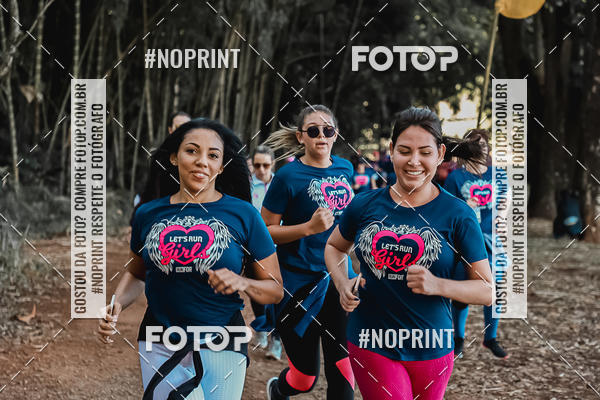 Buy your photos of the eventTreino Lets Run Girls - Limeira on Fotop