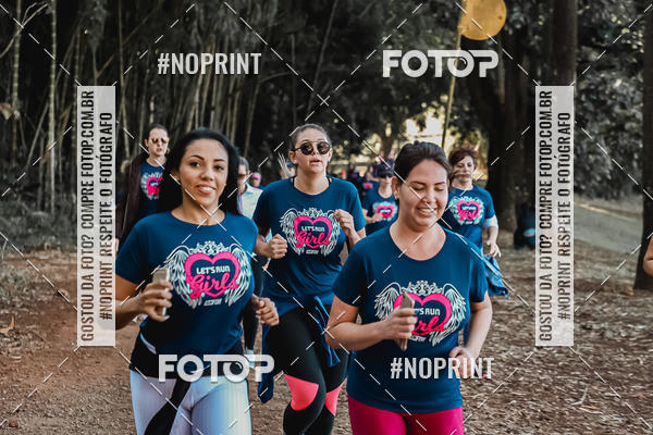 Buy your photos of the eventTreino Lets Run Girls - Limeira on Fotop
