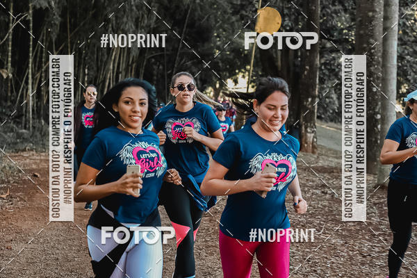 Buy your photos of the eventTreino Lets Run Girls - Limeira on Fotop