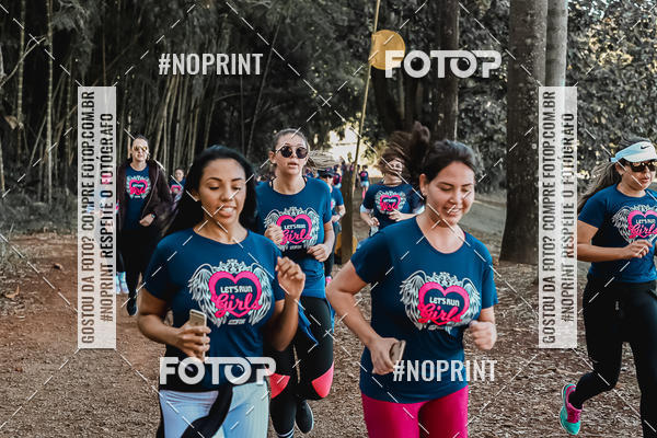 Buy your photos of the eventTreino Lets Run Girls - Limeira on Fotop