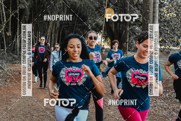 Buy your photos of the eventTreino Lets Run Girls - Limeira on Fotop