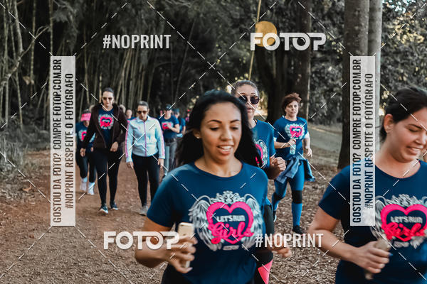 Buy your photos of the eventTreino Lets Run Girls - Limeira on Fotop