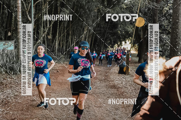 Buy your photos of the eventTreino Lets Run Girls - Limeira on Fotop