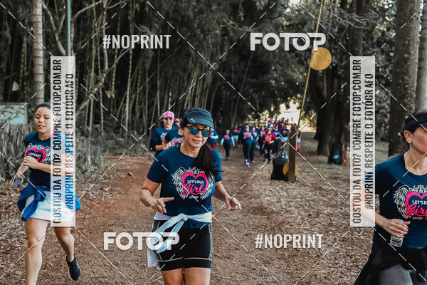 Buy your photos of the eventTreino Lets Run Girls - Limeira on Fotop
