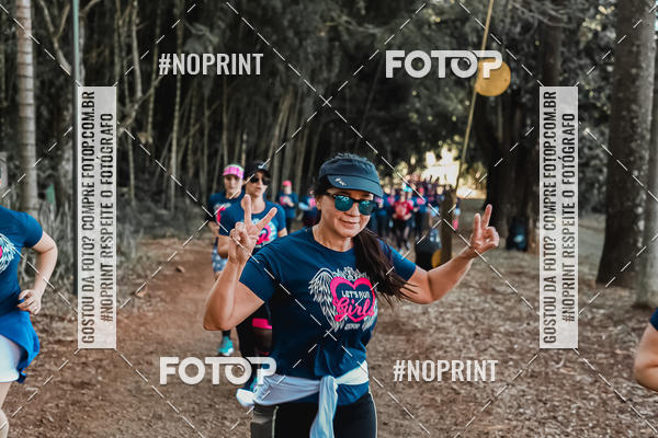 Buy your photos of the eventTreino Lets Run Girls - Limeira on Fotop