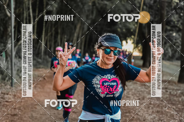 Buy your photos of the eventTreino Lets Run Girls - Limeira on Fotop