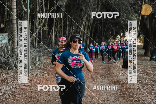 Buy your photos of the eventTreino Lets Run Girls - Limeira on Fotop