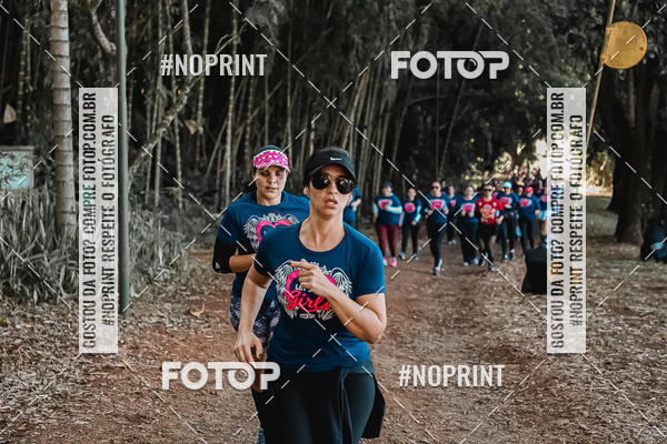 Buy your photos of the eventTreino Lets Run Girls - Limeira on Fotop