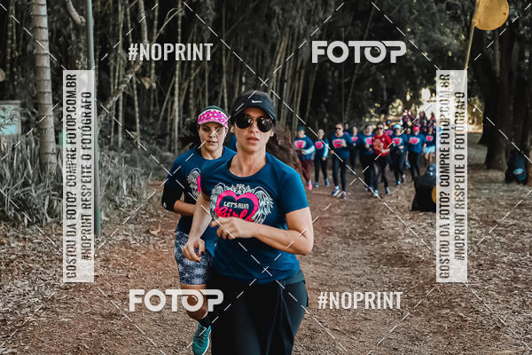 Buy your photos of the eventTreino Lets Run Girls - Limeira on Fotop