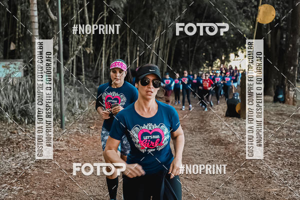 Buy your photos of the eventTreino Lets Run Girls - Limeira on Fotop