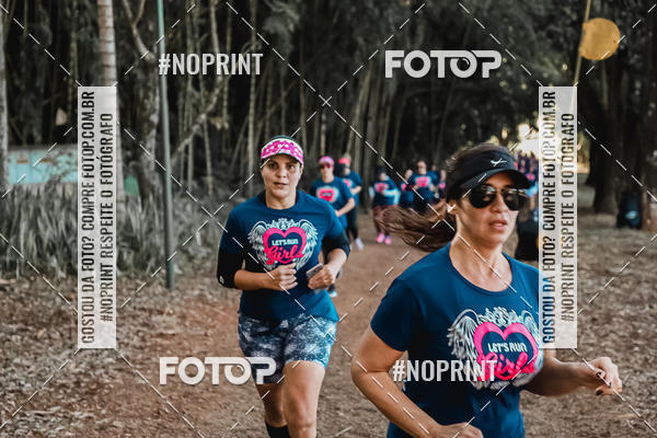Buy your photos of the eventTreino Lets Run Girls - Limeira on Fotop