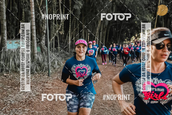 Buy your photos of the eventTreino Lets Run Girls - Limeira on Fotop