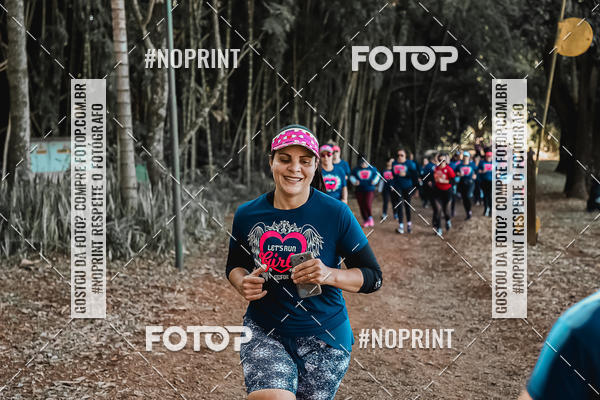 Buy your photos of the eventTreino Lets Run Girls - Limeira on Fotop