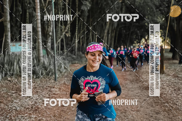 Buy your photos of the eventTreino Lets Run Girls - Limeira on Fotop