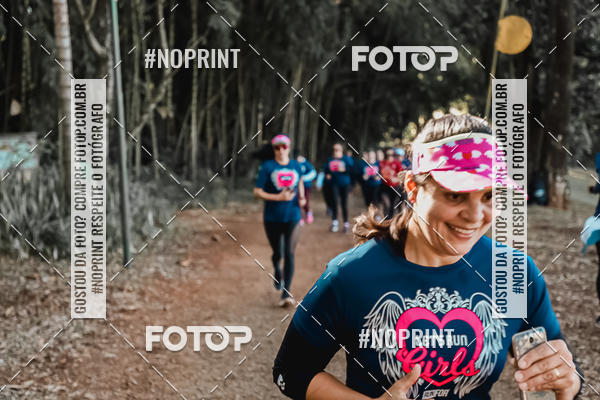Buy your photos of the eventTreino Lets Run Girls - Limeira on Fotop